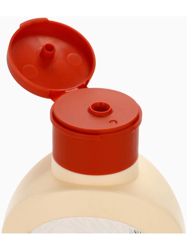 Пена для ванны, аромат: морозная рябина, 250 мл