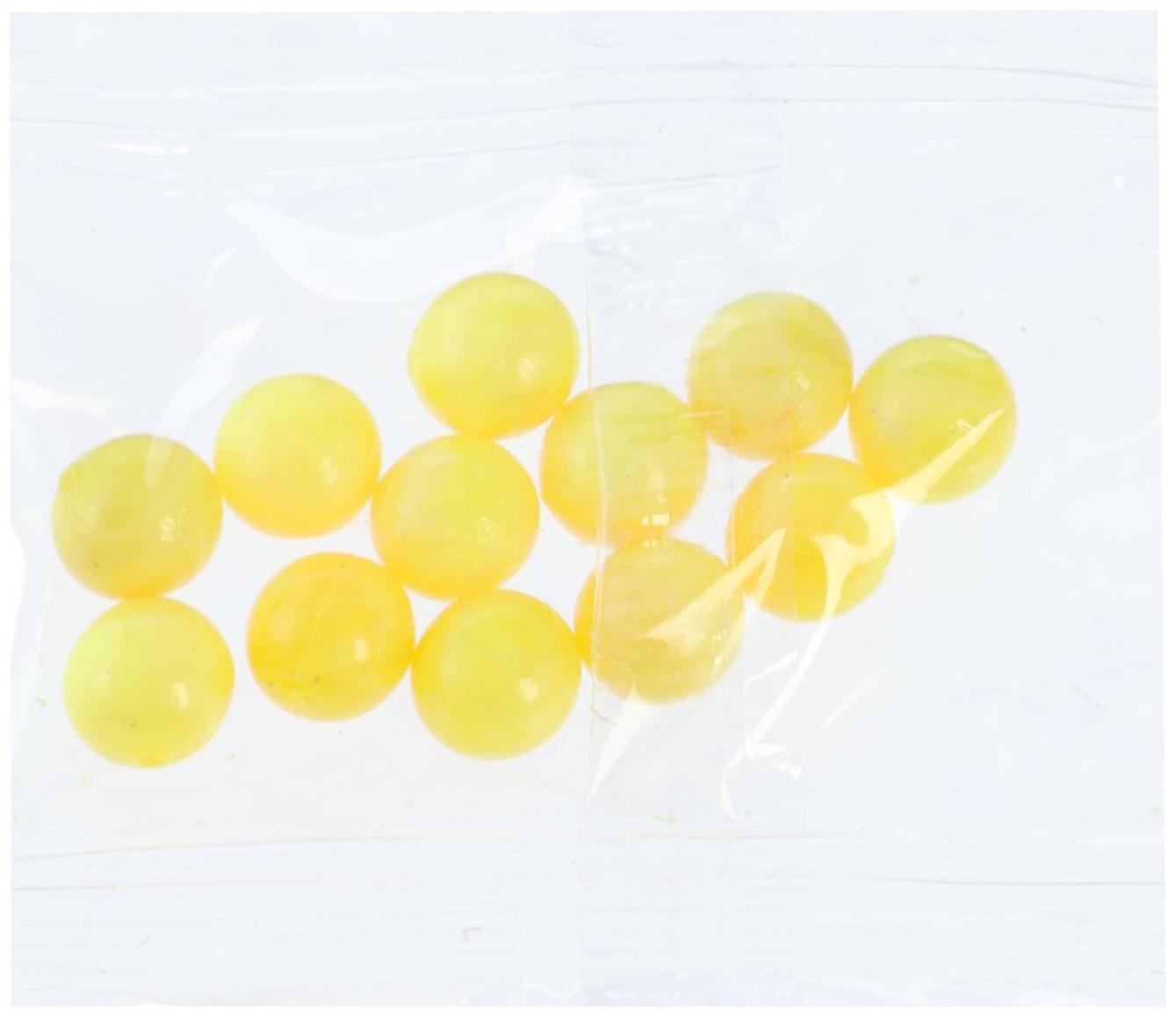 Пистолет «Глок», стреляет пульками 6 мм