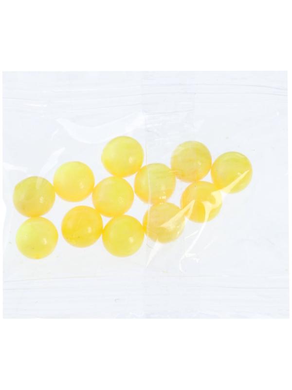 Пистолет «Глок», стреляет пульками 6 мм