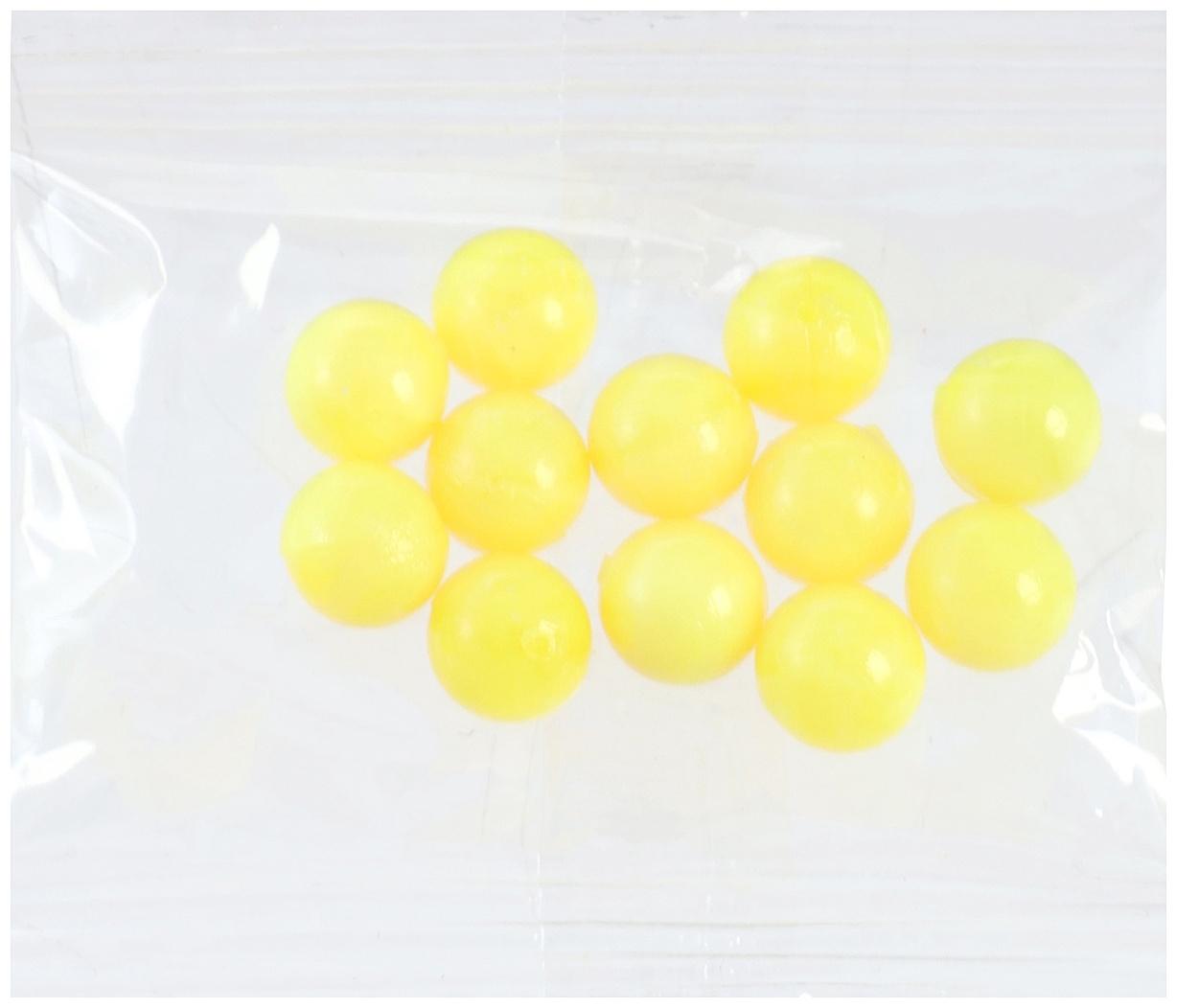 Пистолет «Молот», стреляет пульками 6 мм