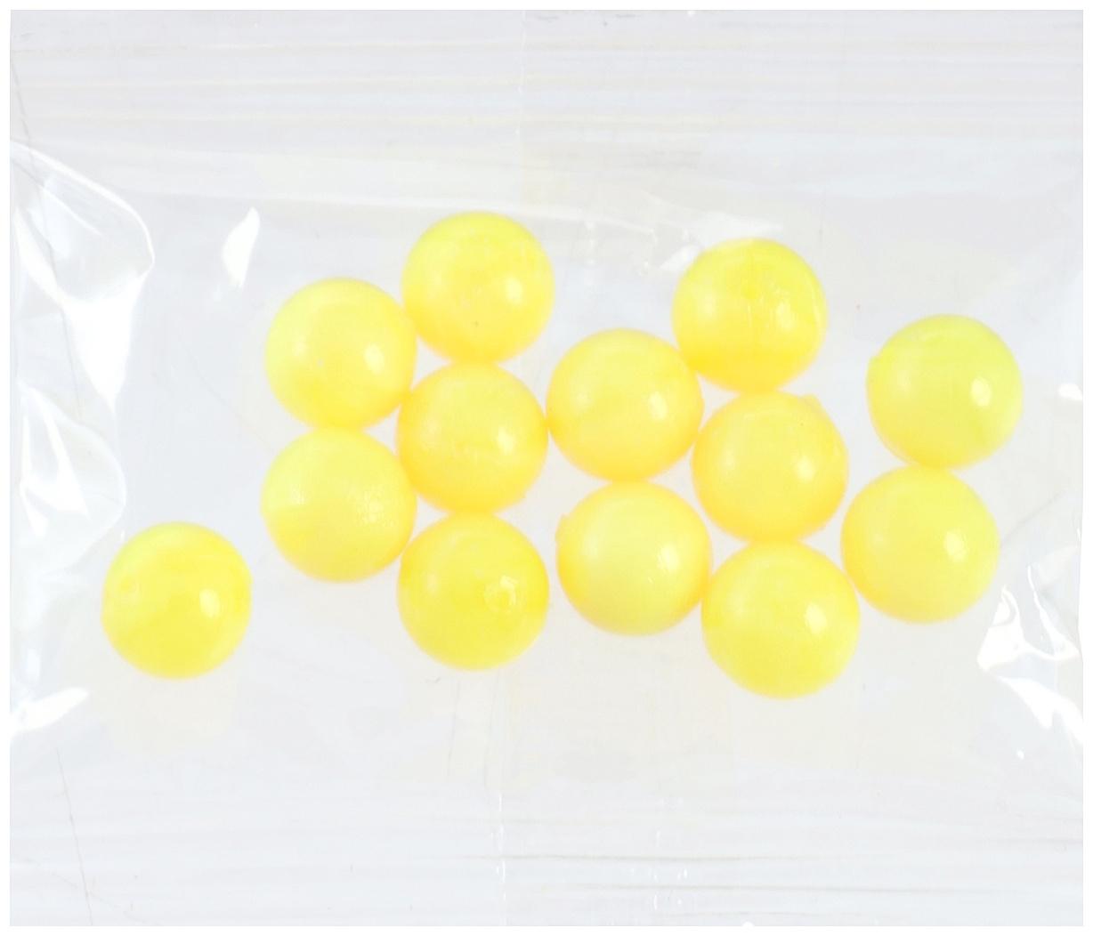 Пистолет «Кедр», стреляет пульками 6 мм