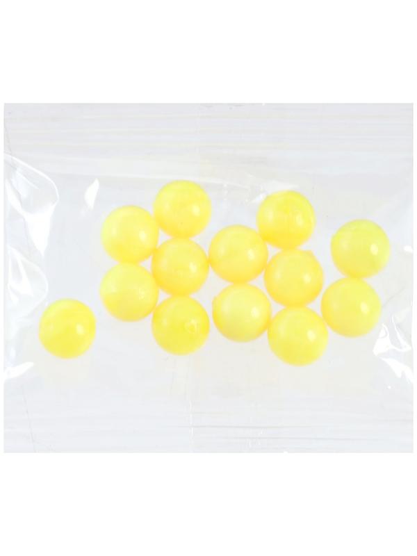 Пистолет «Кедр», стреляет пульками 6 мм