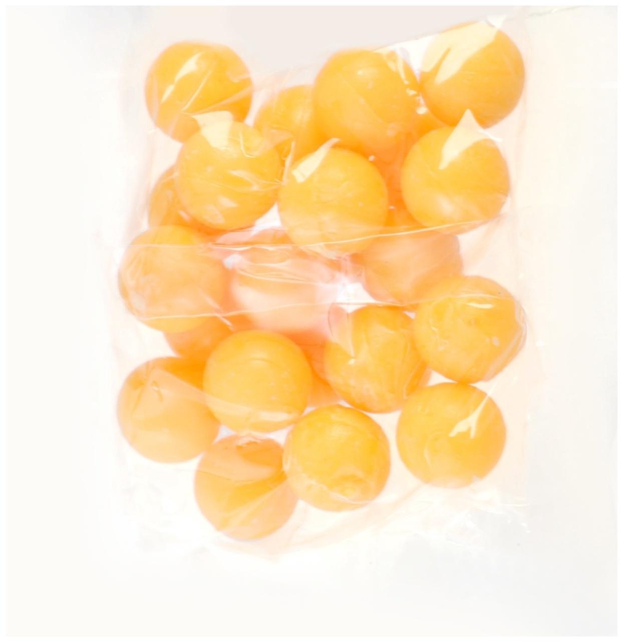 Пистолет «Пневматический чемпион», с лазером, глушителем и увеличенной обоймой, стреляет пульками 6 мм