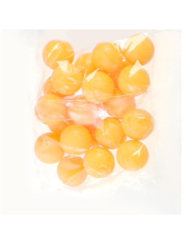 Пистолет «Пневматический чемпион», с лазером, глушителем и увеличенной обоймой, стреляет пульками 6 мм