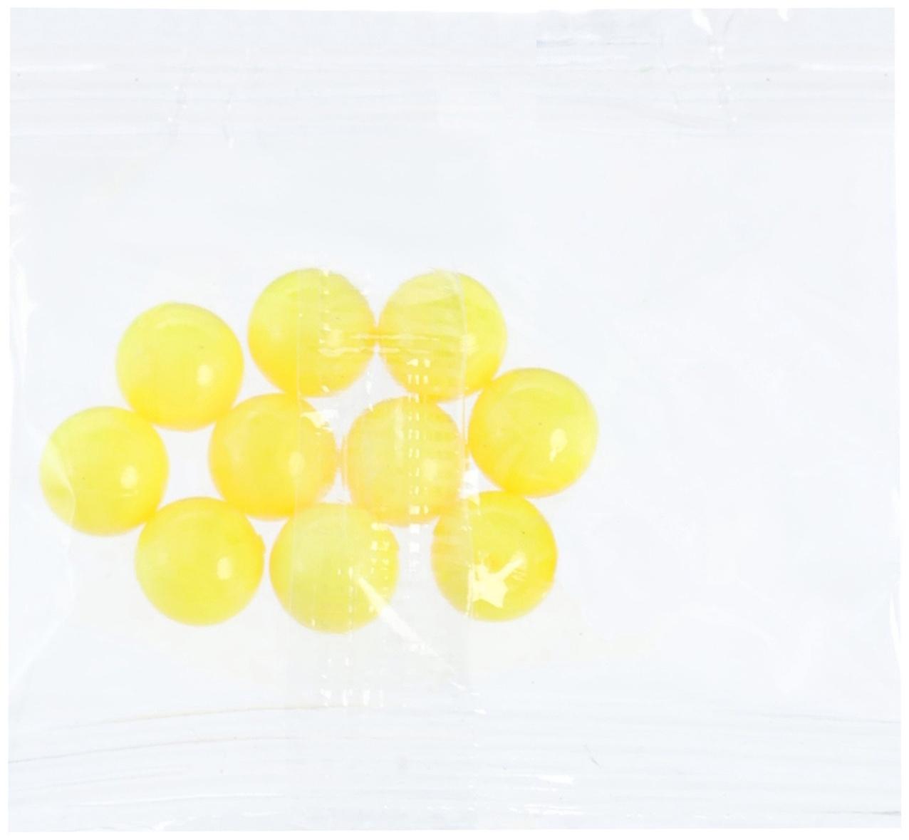 Пистолет «Торпеда 2.0», с лазером и глушителем, стреляет пульками 6 мм