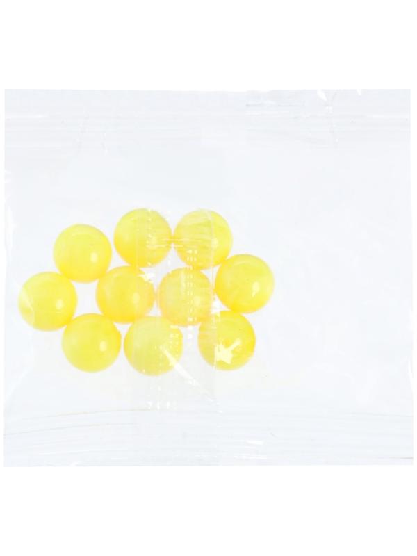 Пистолет «Торпеда 2.0», с лазером и глушителем, стреляет пульками 6 мм