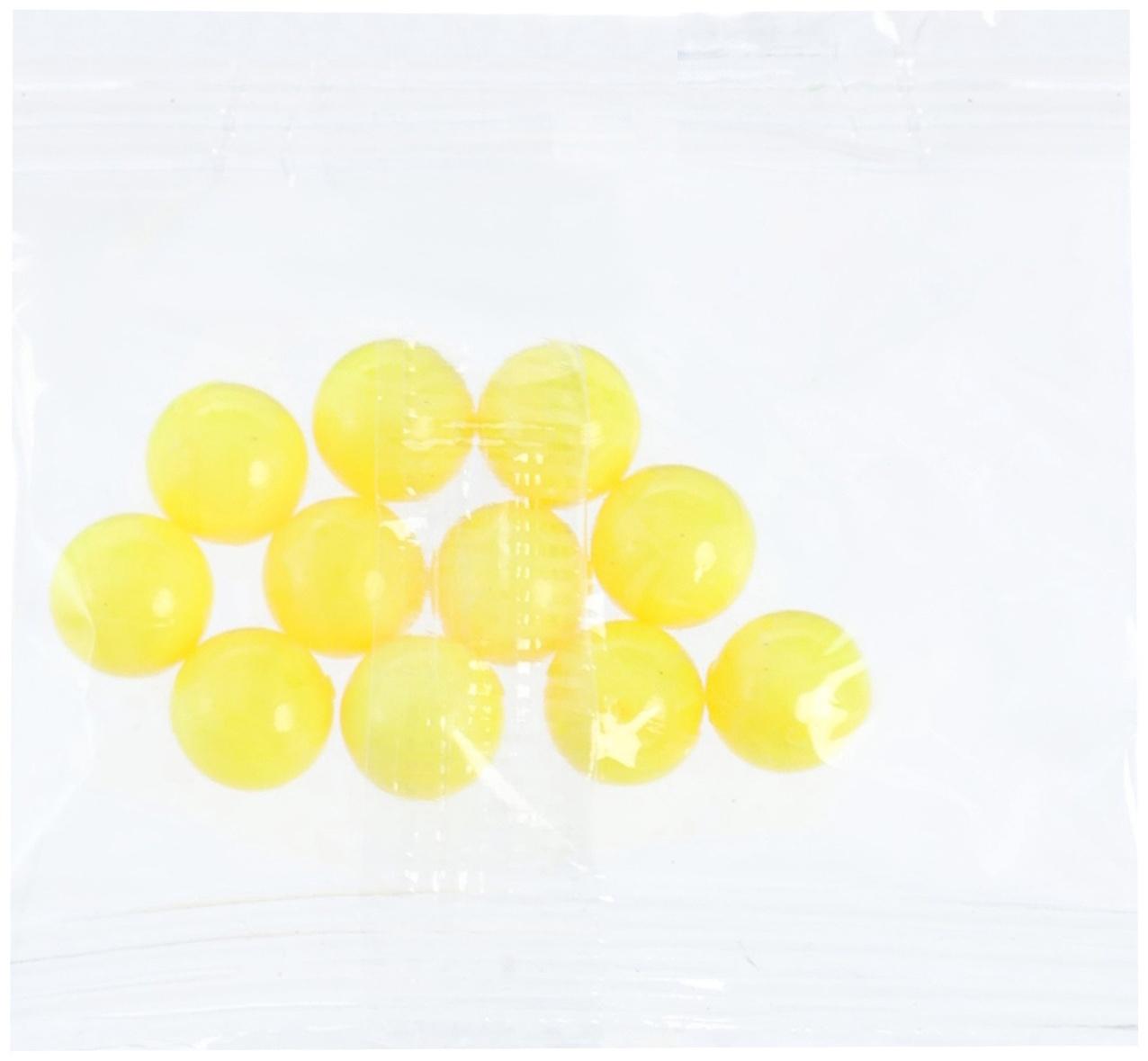 Автомат «Пневматическая сила», стреляет пульками 6 мм