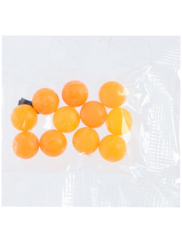 Пистолет «Ястреб», стреляет пульками 6 мм, 21 см