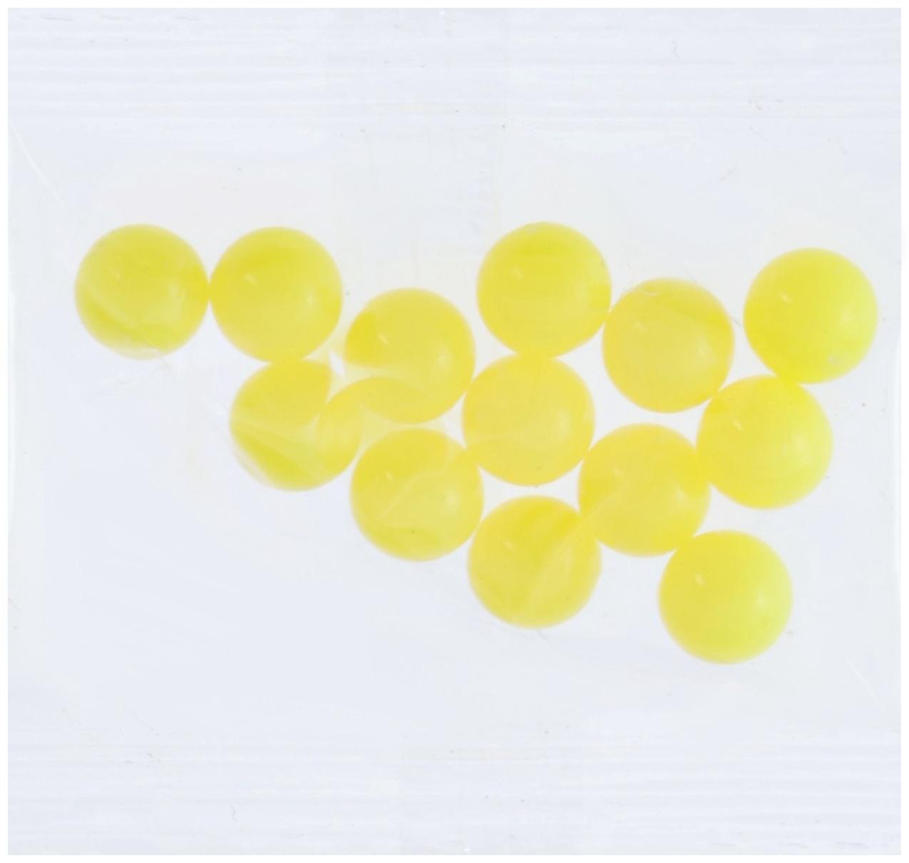 Автомат «М4», стреляет пульками 6 мм