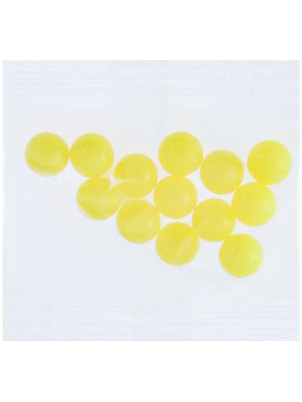 Автомат «М4», стреляет пульками 6 мм