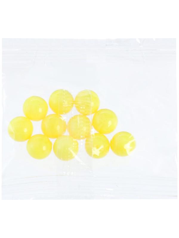 Винтовка «М4», с лазером , 74 см