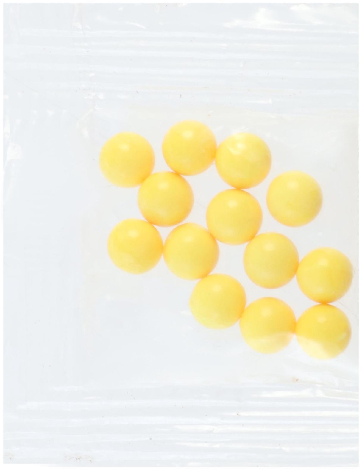 Автомат АК-47, с лазером, стреляет пульками 6 мм, цвет золотой, 46 см