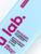 Профессиональный восстанавливающий бальзам для сухих и пористых волос с кератином и протеинами пшеницы, 250 мл ULAB