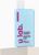 Профессиональный восстанавливающий бальзам для сухих и пористых волос с кератином и протеинами пшеницы, 250 мл ULAB