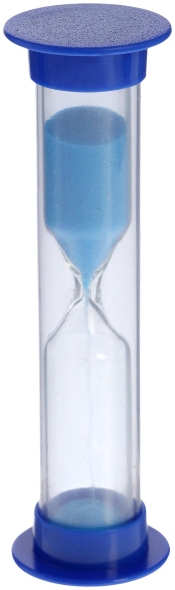 Набор игр «Всевозможные волшебные настолки», 5 игр, от 3 игроков, 10+