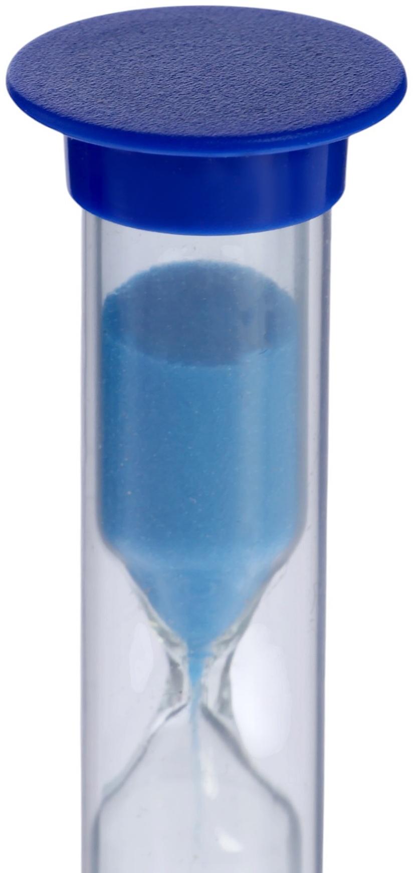 Набор игр «Всевозможные волшебные настолки», 5 игр, от 3 игроков, 10+