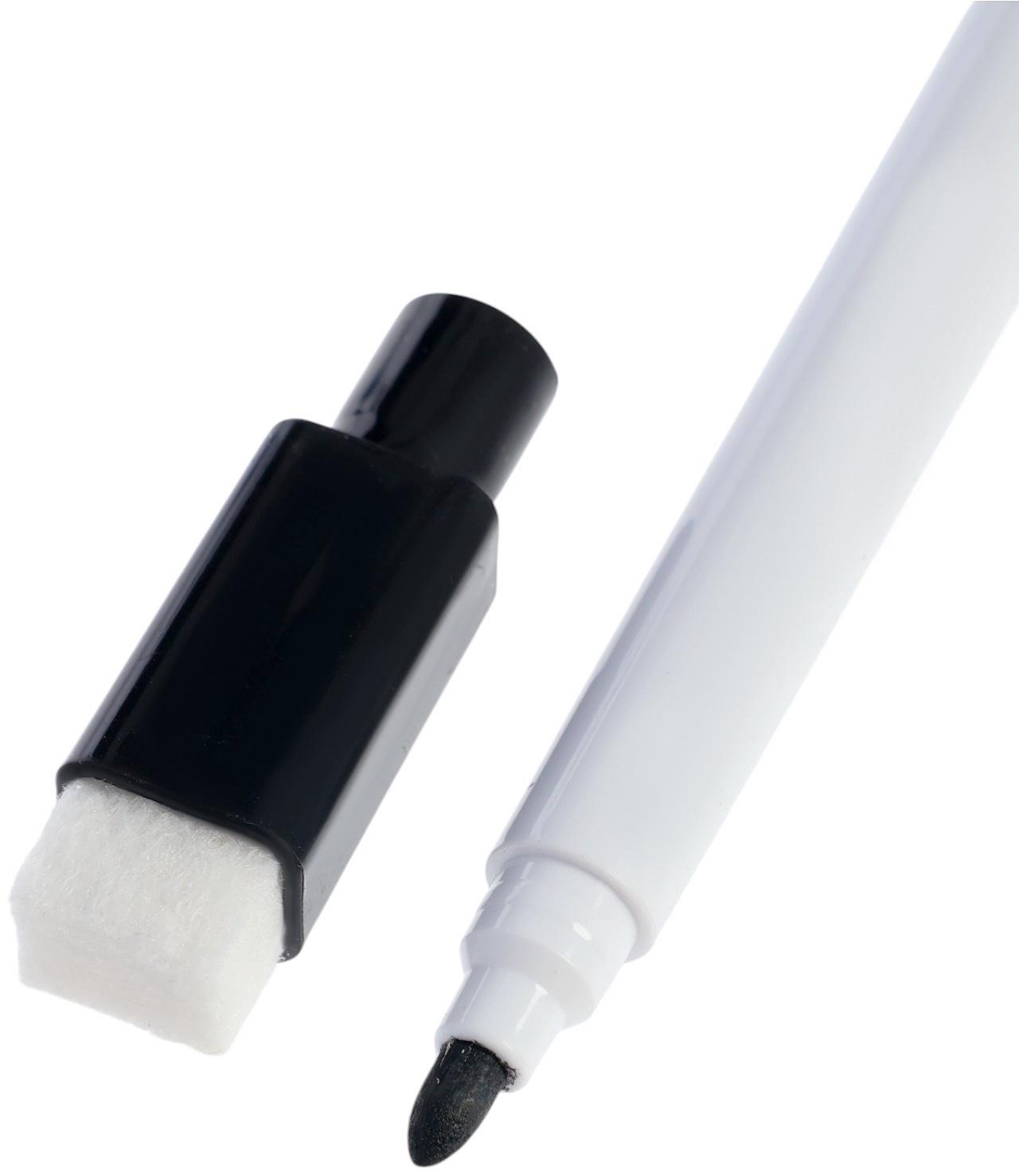 Набор игр «Всевозможные волшебные настолки», 5 игр, от 3 игроков, 10+