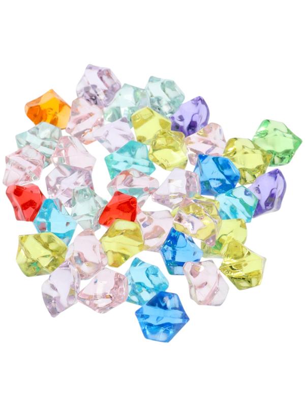 Набор игр «Всевозможные волшебные настолки», 5 игр, от 3 игроков, 10+