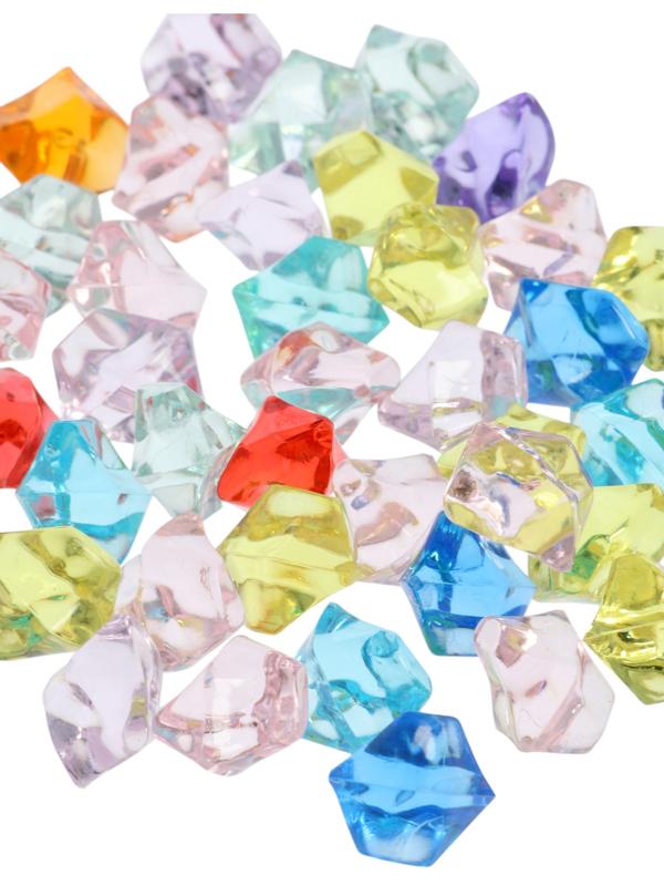 Набор игр «Всевозможные волшебные настолки», 5 игр, от 3 игроков, 10+