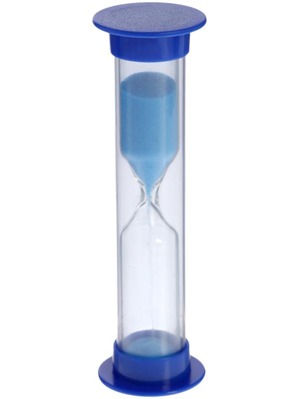 Набор игр «Всевозможные волшебные настолки», 5 игр, от 3 игроков, 10+