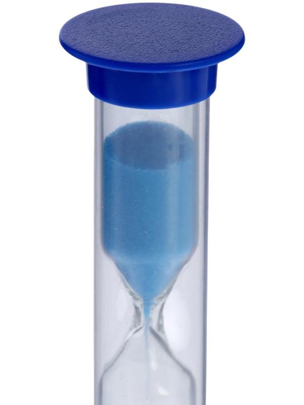 Набор игр «Всевозможные волшебные настолки», 5 игр, от 3 игроков, 10+