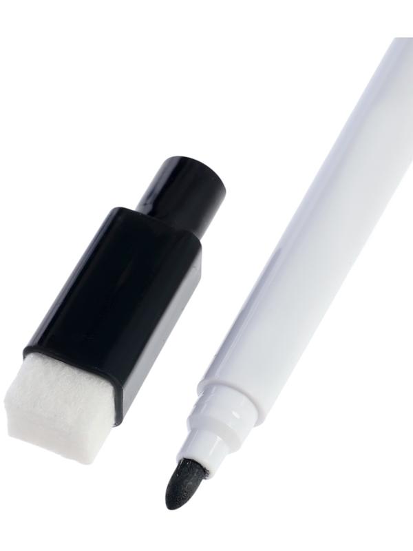 Набор игр «Всевозможные волшебные настолки», 5 игр, от 3 игроков, 10+