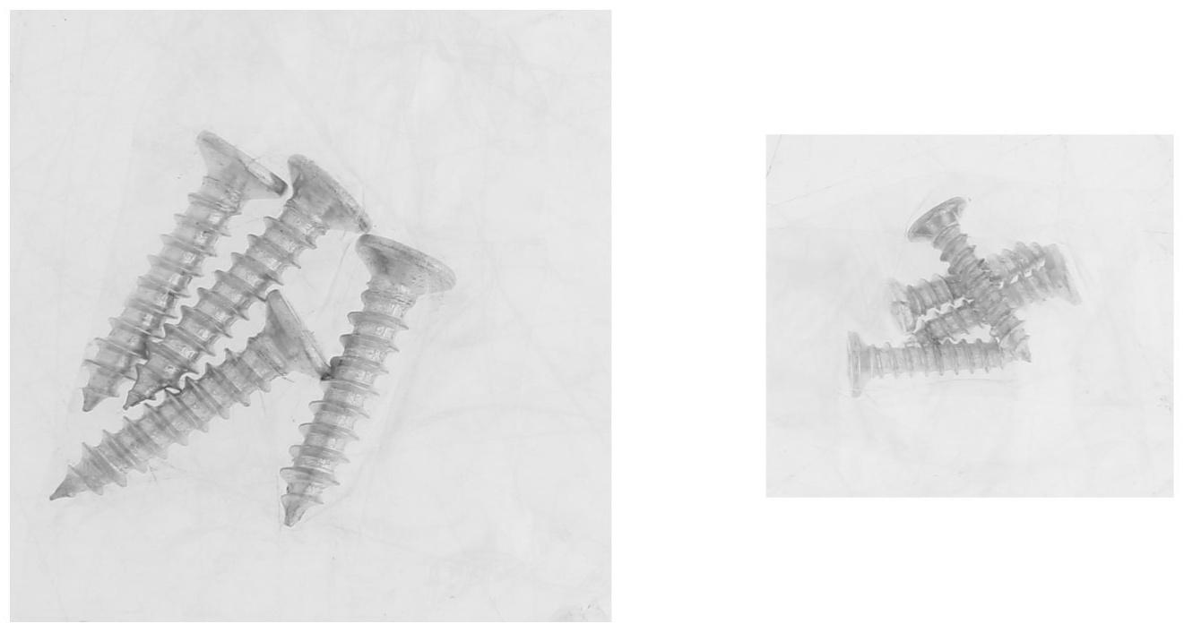 Замок врезной LOCKLAND, сувальдный, 85х75 мм, 3 ключа