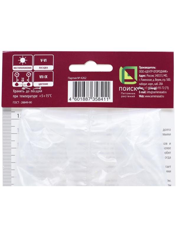 Калла Пако, р-р 14/16, 1 шт, Весна 2025