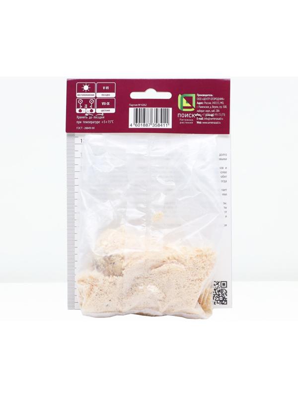 Калла Пако, р-р 14/16, 1 шт, Весна 2025