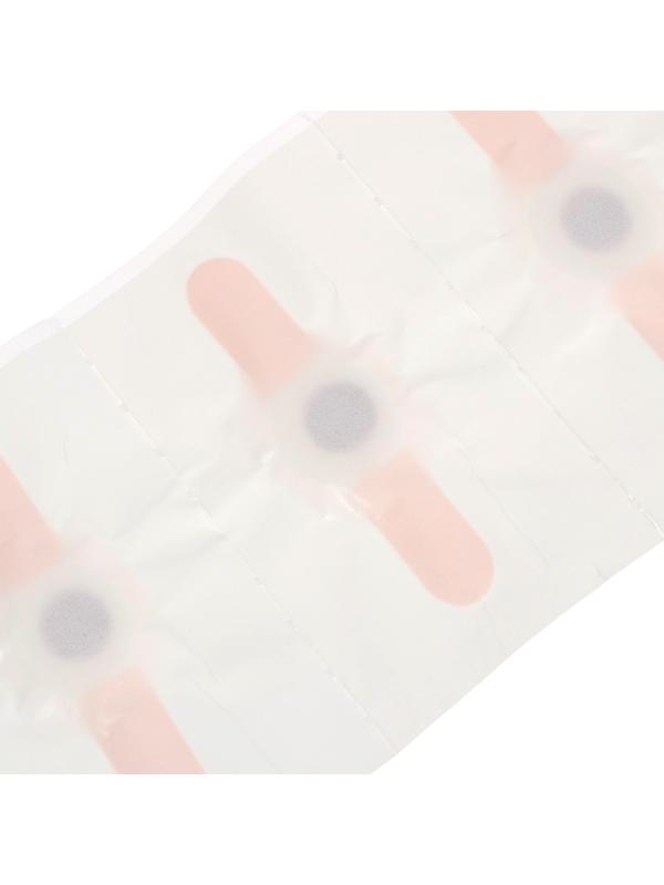 Лейкопластырь мозольный 