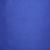 Ткань для рукоделия, атлас, однотонный синий, лоскут  50 × 50 см