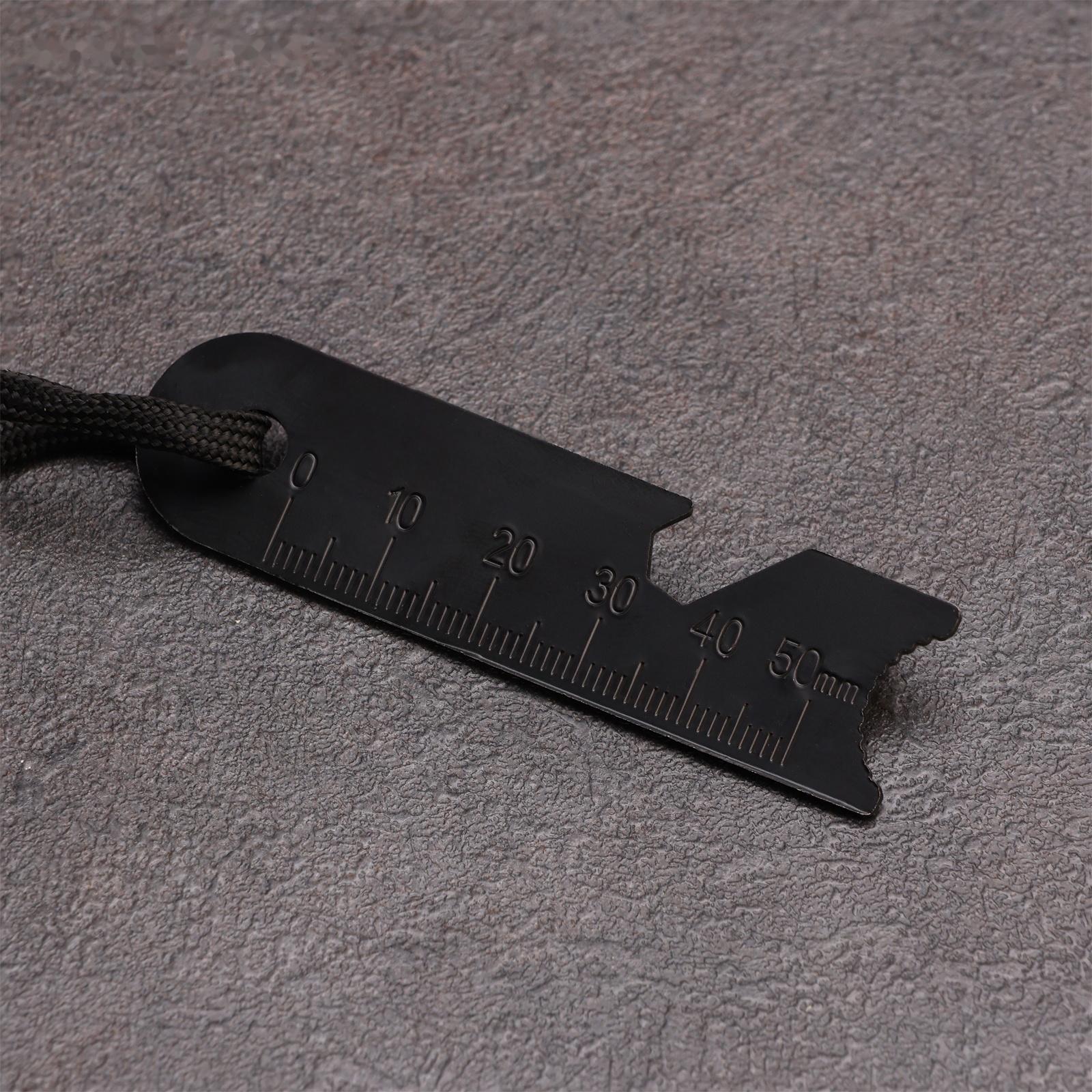 Розжиг для костра туристический 