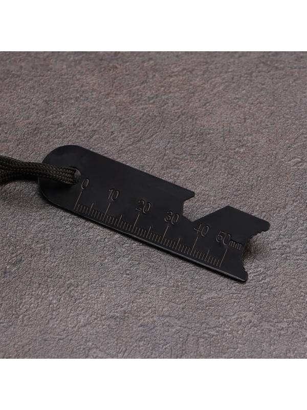 Розжиг для костра туристический 