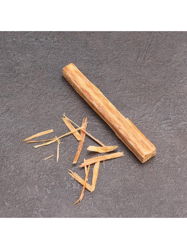 Розжиг для костра туристический 