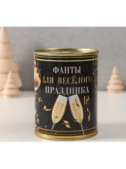 Сувенир банка 