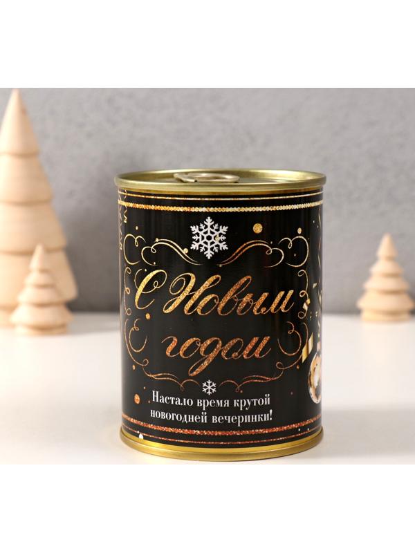 Сувенир банка 