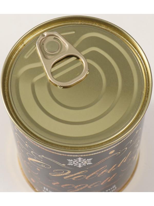 Сувенир банка 