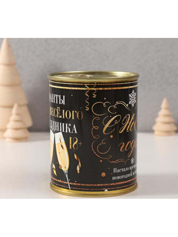 Сувенир банка 