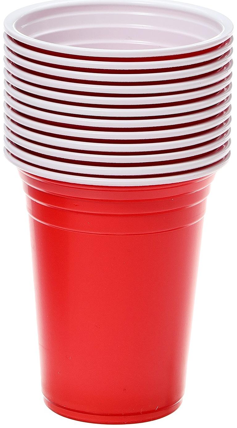 Настольные игры для компании детей «Вечеринка. Челлендж-тур», набор из 10 игр, от 4 игроков, 12+