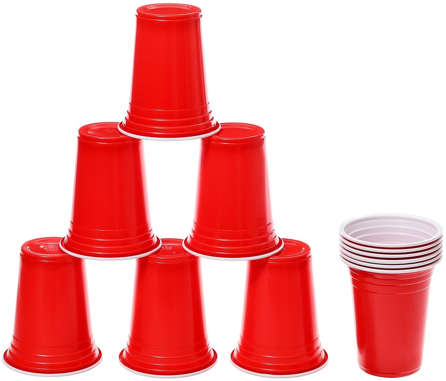 Настольные игры для компании детей «Вечеринка. Челлендж-тур», набор из 10 игр, от 4 игроков, 12+