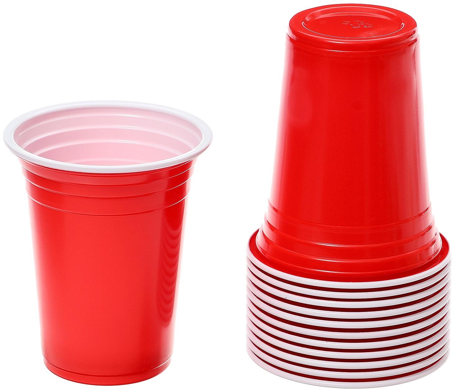 Настольные игры для компании детей «Вечеринка. Челлендж-тур», набор из 10 игр, от 4 игроков, 12+