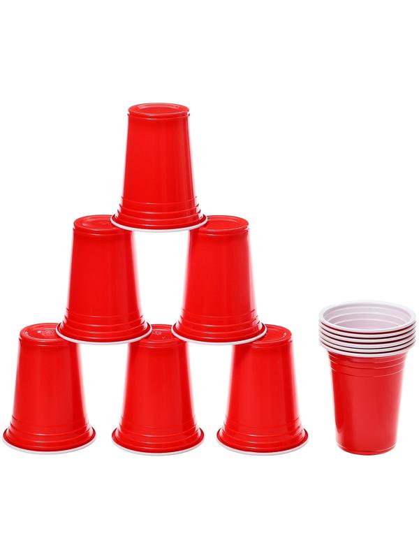 Настольные игры для компании детей «Вечеринка. Челлендж-тур», набор из 10 игр, от 4 игроков, 12+