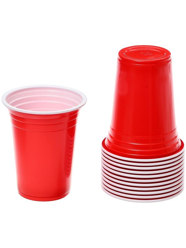 Настольные игры для компании детей «Вечеринка. Челлендж-тур», набор из 10 игр, от 4 игроков, 12+