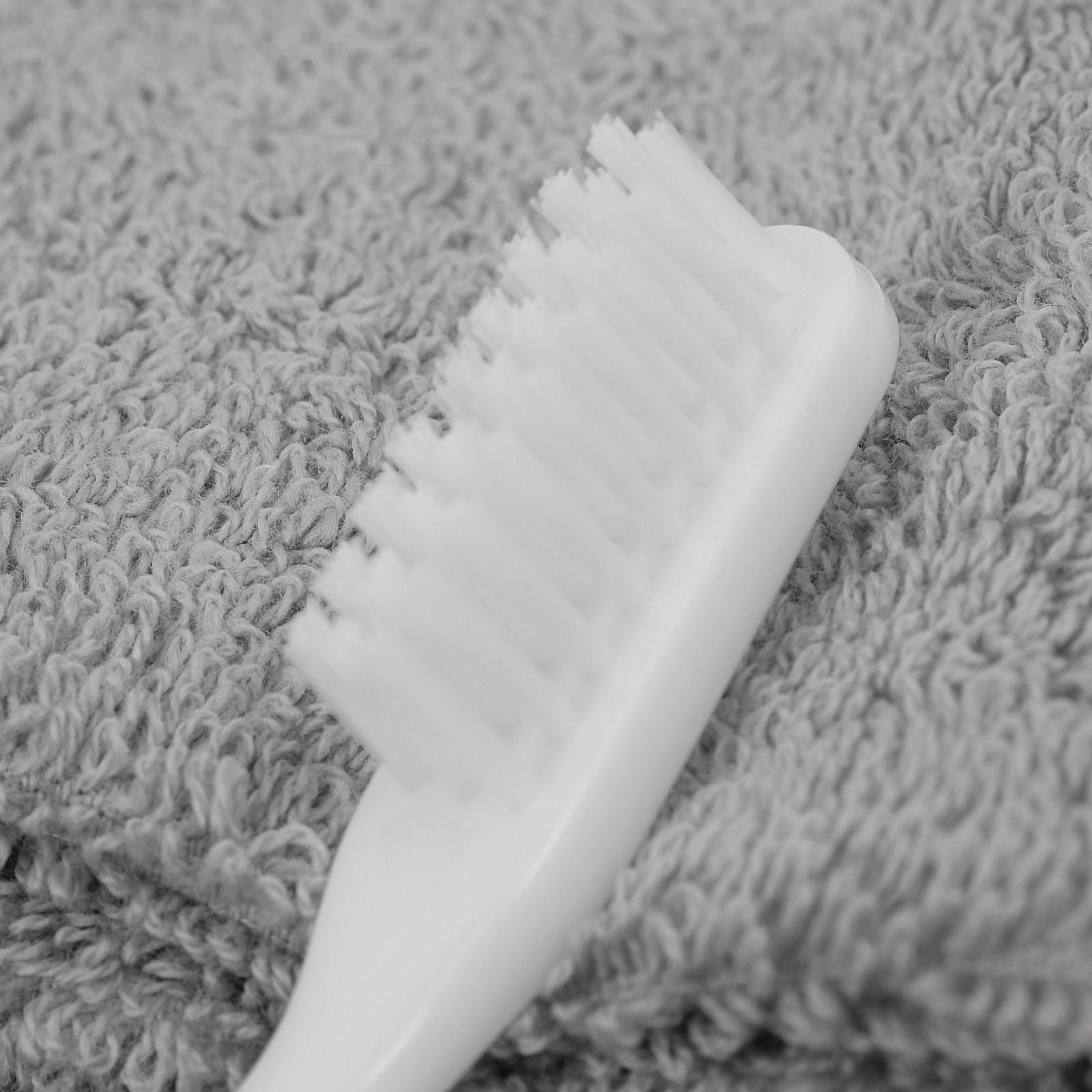 Зубной набор в п.п., (з/щетка 14 см+ з/п саше 4 мл.), 150 шт.