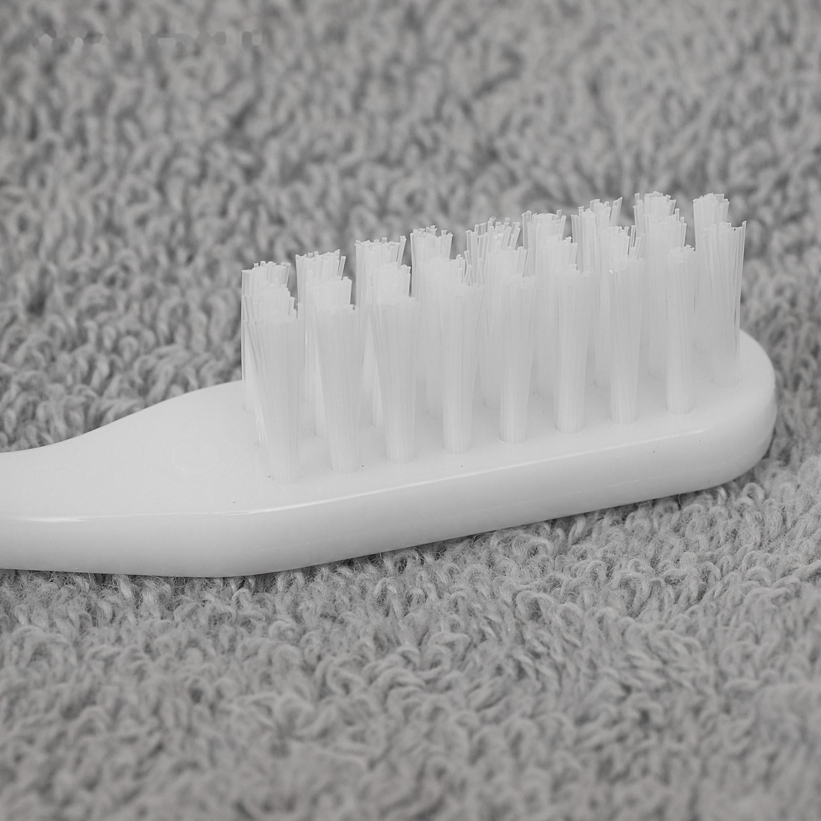 Зубной набор в п.п., (з/щетка 14 см+ з/п саше 4 мл.), 150 шт.