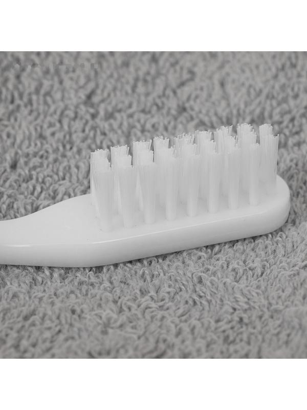 Зубной набор в п.п., (з/щетка 14 см+ з/п саше 4 мл.), 150 шт.