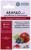 Инсектоакарицид Акардо, ККР, от клещей и других вредителей, 12 мл