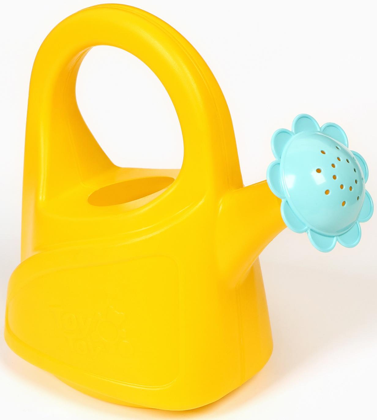 Набор детский 