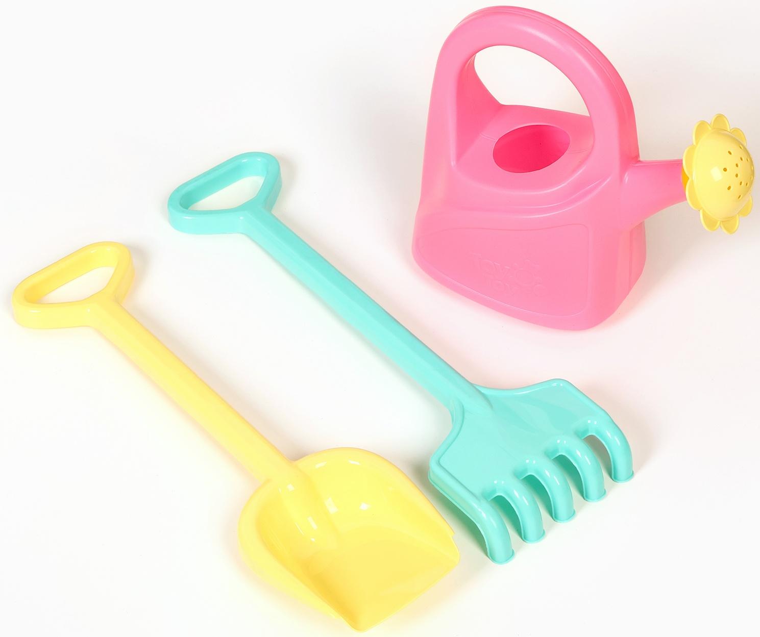 Набор детский 