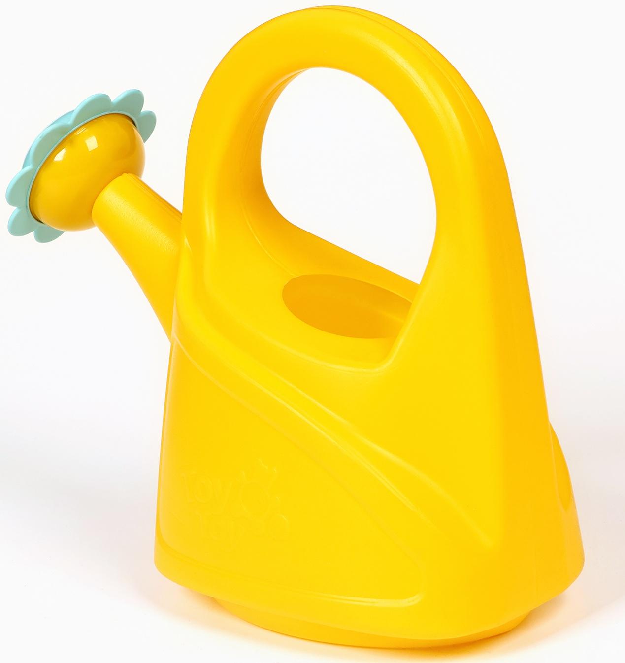 Набор детский 